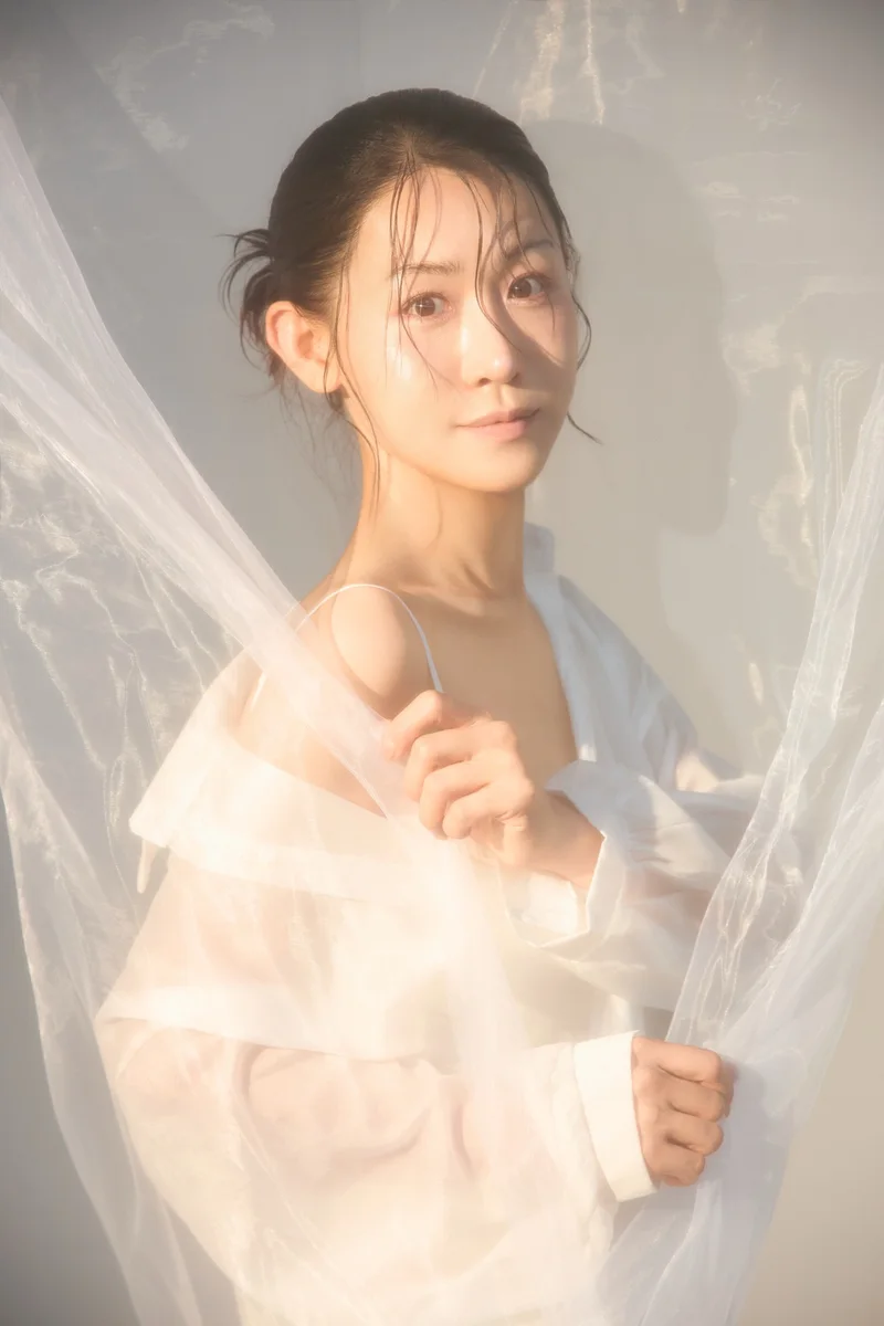 이브