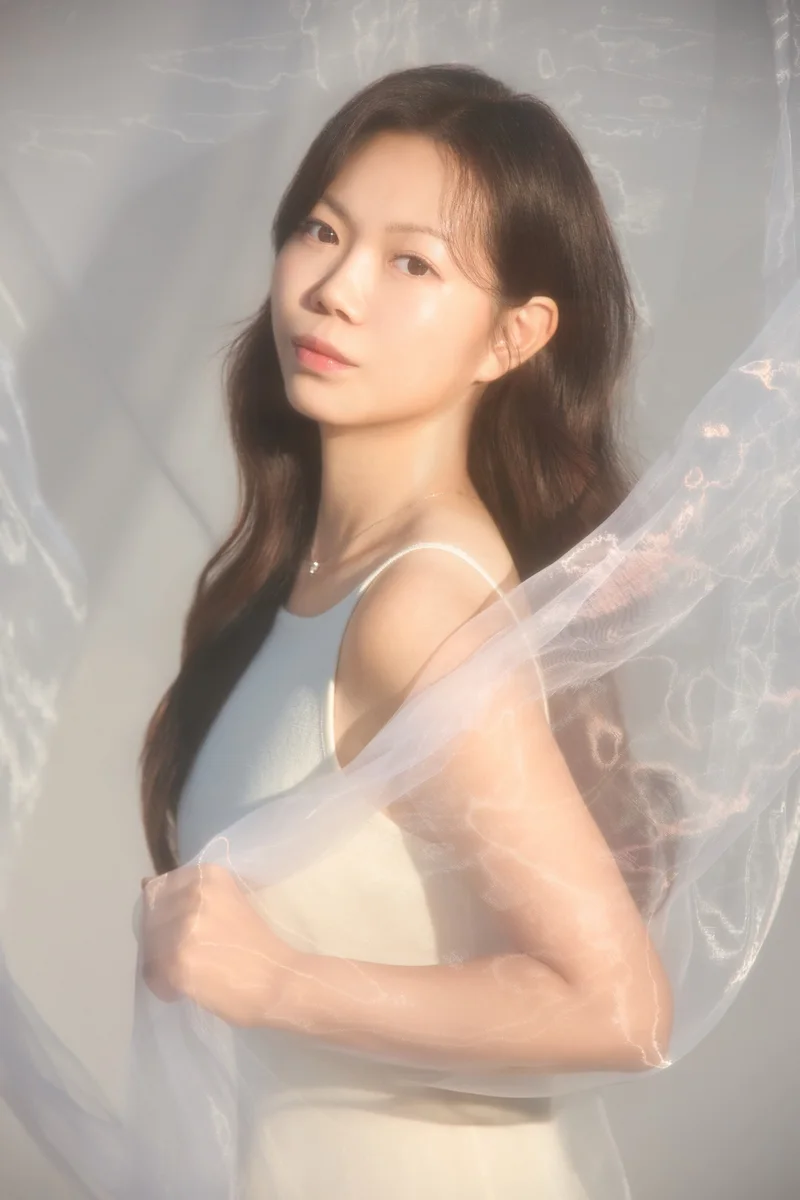 해인